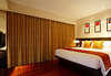 Courtyard Phuket at Kamala Beach Hotel 